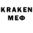 Кетамин ketamine SHOK LEE