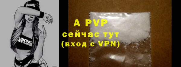 бутират Елабуга