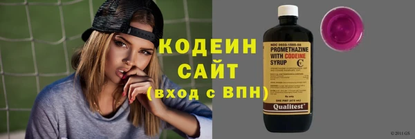 кокс Елизово
